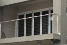 Buckenderrastainless-steel-balustrades-1.jpg; ?>